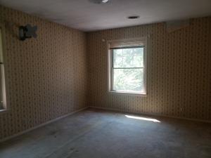Other Subdivision - Residential