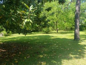 Other Subdivision - Residential