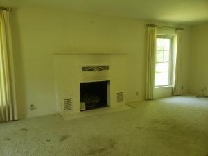 Other Subdivision - Residential