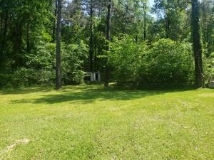 Other Subdivision - Residential