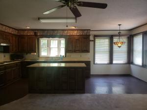 Other Subdivision - Residential