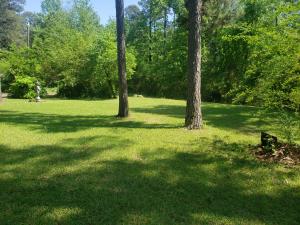 Other Subdivision - Residential
