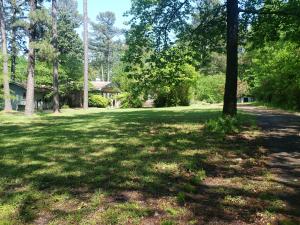 Other Subdivision - Residential