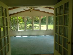 Other Subdivision - Residential