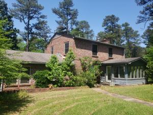 Other Subdivision - Residential