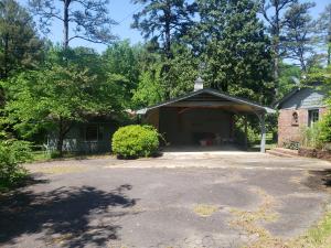 Other Subdivision - Residential