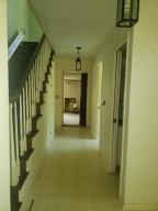 Other Subdivision - Residential
