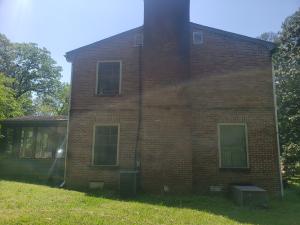 Other Subdivision - Residential