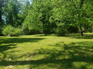 Other Subdivision - Residential