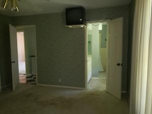 Other Subdivision - Residential