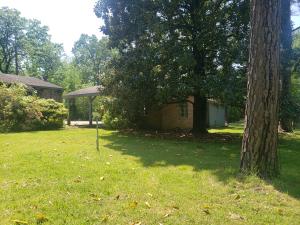 Other Subdivision - Residential