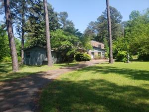 Other Subdivision - Residential