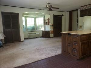 Other Subdivision - Residential