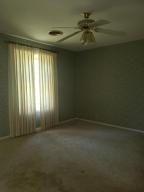 Other Subdivision - Residential