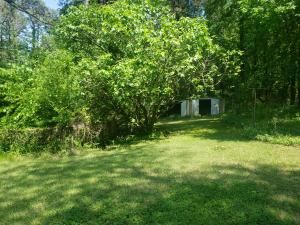 Other Subdivision - Residential