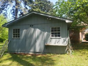Other Subdivision - Residential