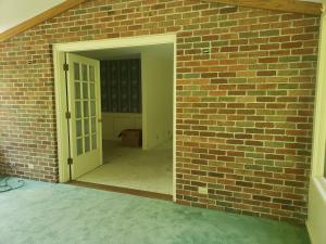Other Subdivision - Residential
