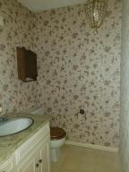 Other Subdivision - Residential