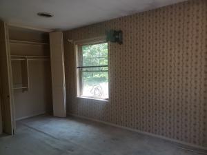 Other Subdivision - Residential
