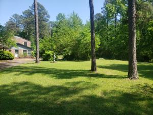 Other Subdivision - Residential