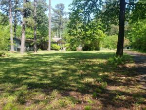 Other Subdivision - Residential