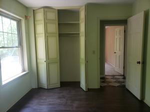 Other Subdivision - Residential