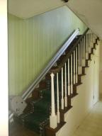 Other Subdivision - Residential