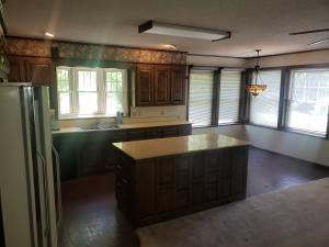 Other Subdivision - Residential