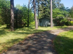 Other Subdivision - Residential