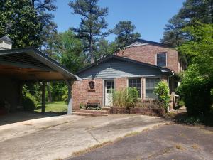 Other Subdivision - Residential