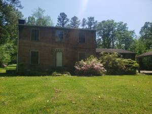 Other Subdivision - Residential