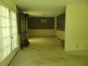 Other Subdivision - Residential