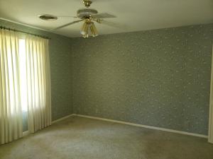 Other Subdivision - Residential