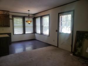 Other Subdivision - Residential