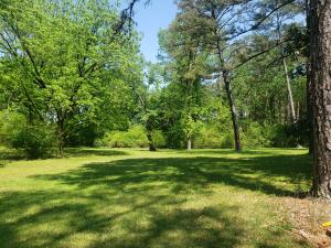 Other Subdivision - Residential