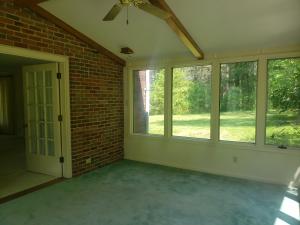 Other Subdivision - Residential