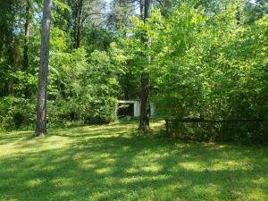 Other Subdivision - Residential