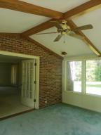 Other Subdivision - Residential