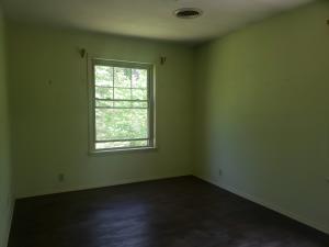 Other Subdivision - Residential