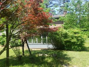 Other Subdivision - Residential
