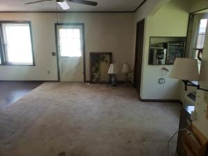 Other Subdivision - Residential