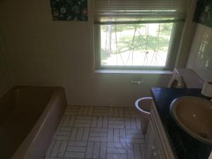 Other Subdivision - Residential