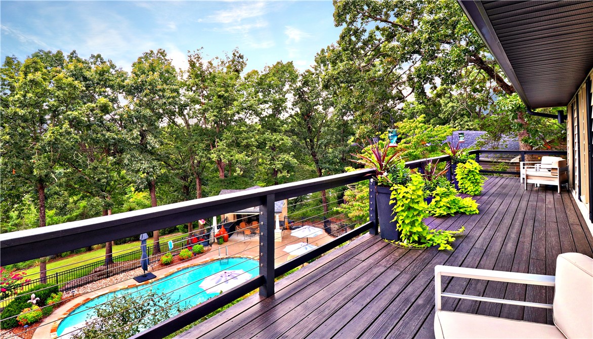 Annsborough Sub Bvv - Residential