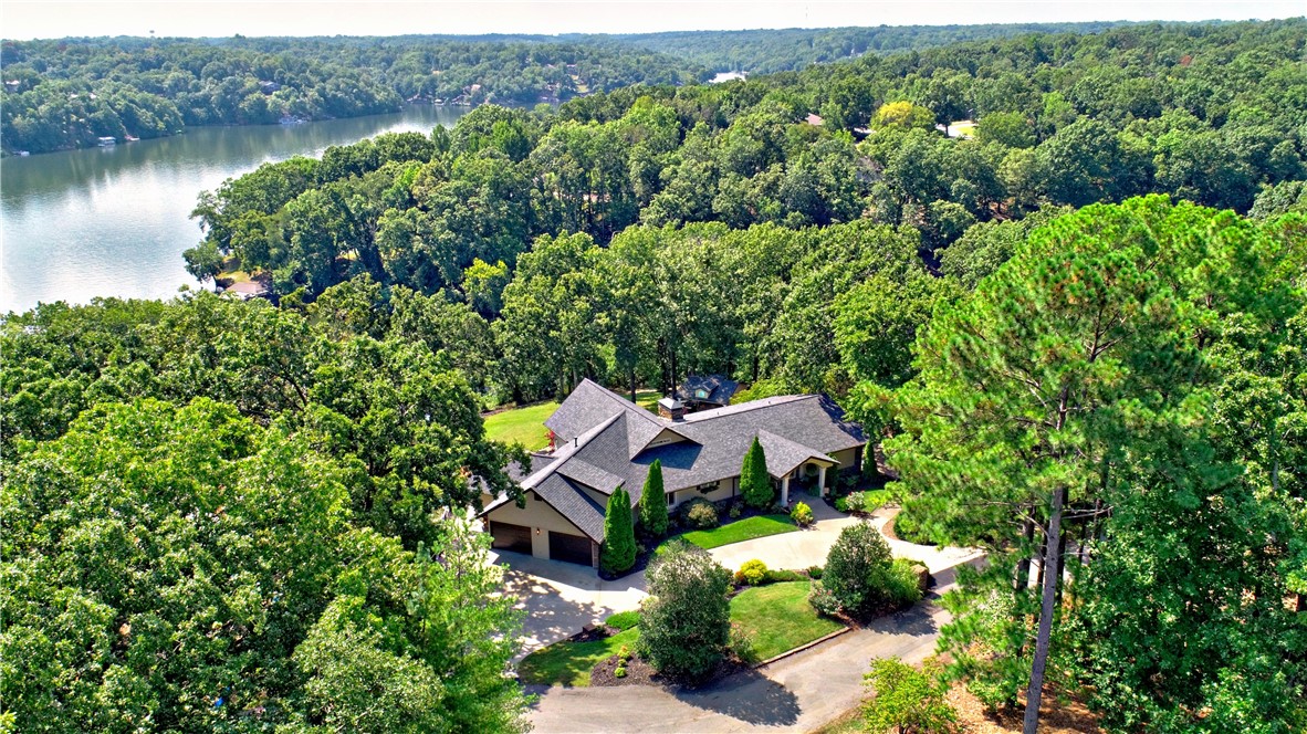Annsborough Sub Bvv - Residential