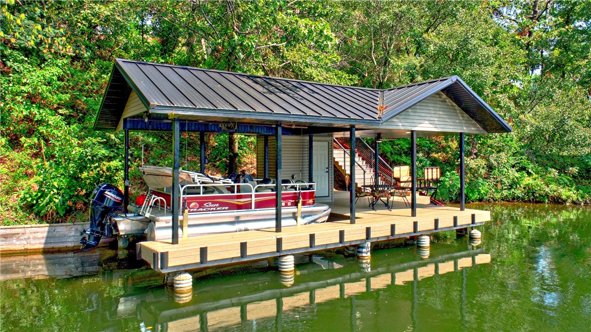 Annsborough Sub Bvv - Residential