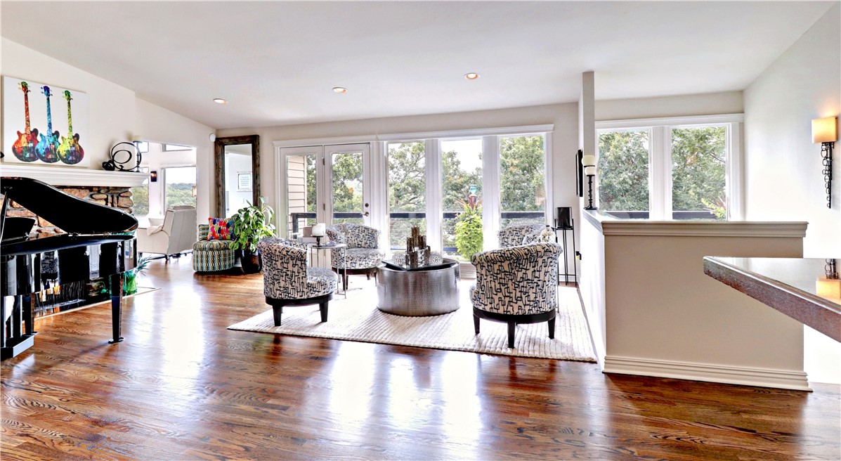 Annsborough Sub Bvv - Residential