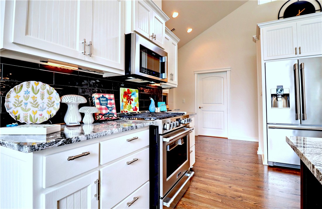 Annsborough Sub Bvv - Residential