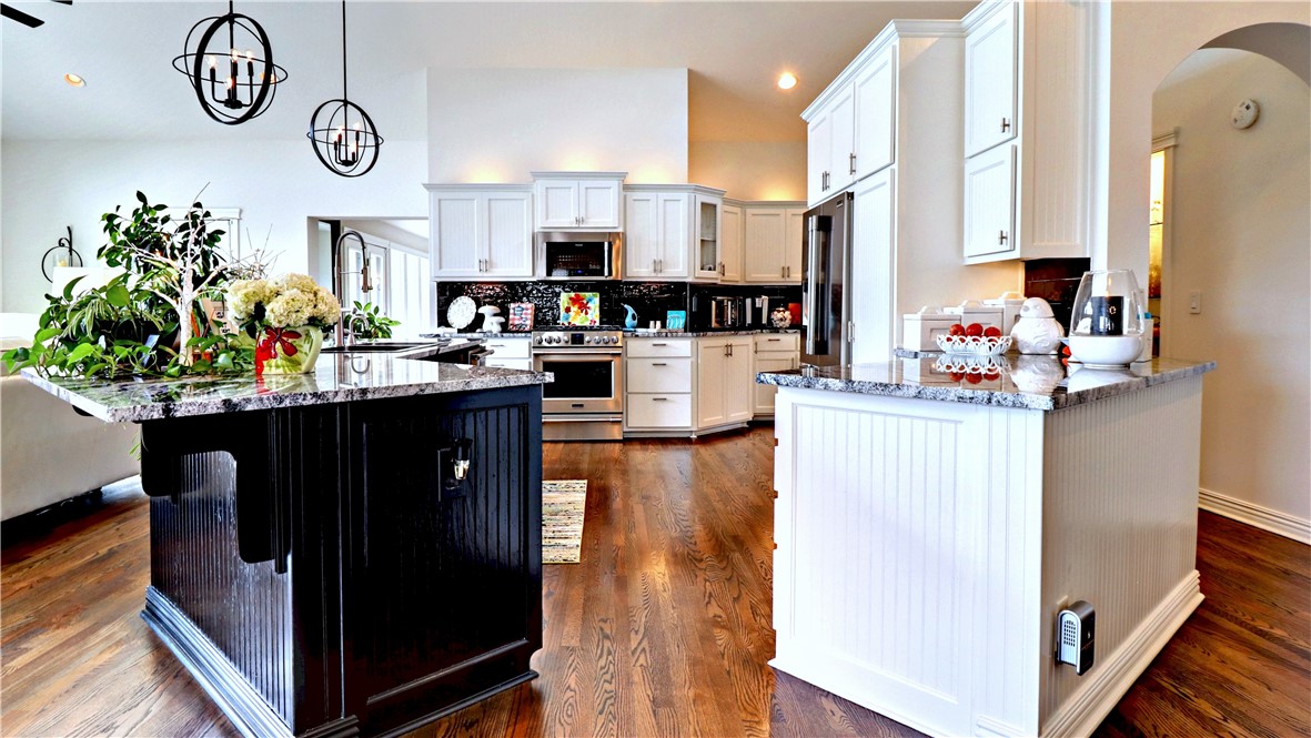 Annsborough Sub Bvv - Residential