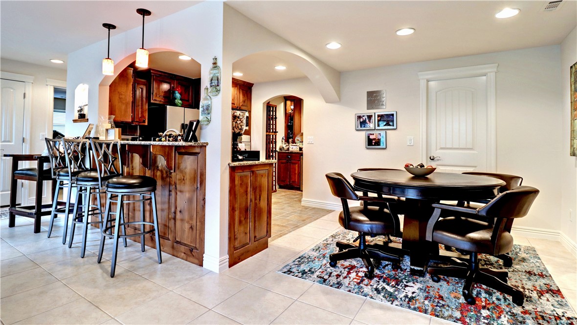 Annsborough Sub Bvv - Residential