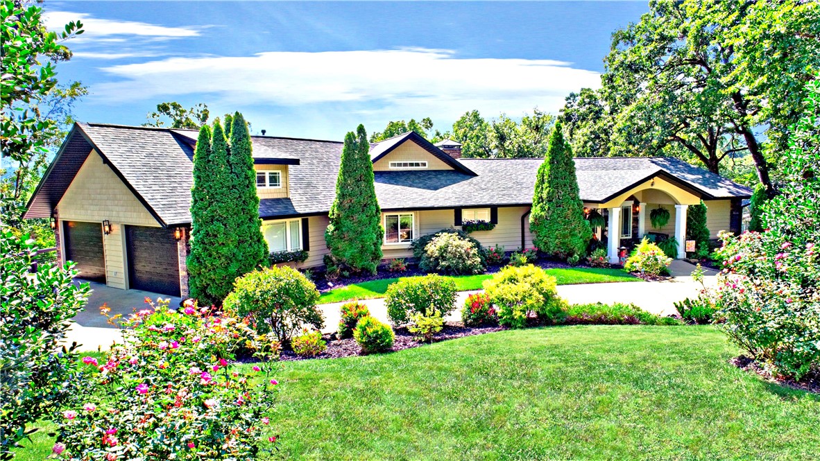 Annsborough Sub Bvv - Residential